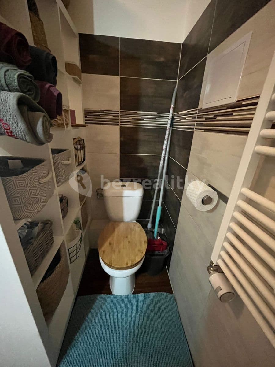 Pronájem bytu 2+kk 71 m², Stará, Brno, Jihomoravský kraj Pronájem bytu 2+kk 71 m², Stará, Brno, Jihomoravský kraj