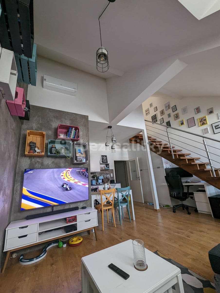Pronájem bytu 2+kk 71 m², Stará, Brno, Jihomoravský kraj Pronájem bytu 2+kk 71 m², Stará, Brno, Jihomoravský kraj