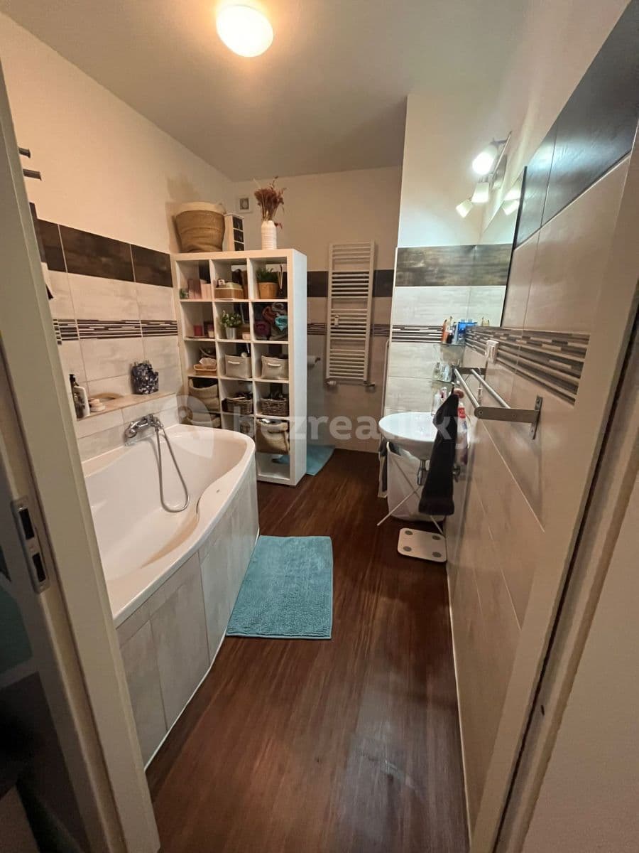 Pronájem bytu 2+kk 71 m², Stará, Brno, Jihomoravský kraj Pronájem bytu 2+kk 71 m², Stará, Brno, Jihomoravský kraj