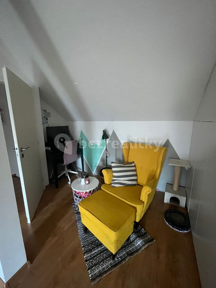 Pronájem bytu 2+kk 71 m², Stará, Brno, Jihomoravský kraj Pronájem bytu 2+kk 71 m², Stará, Brno, Jihomoravský kraj