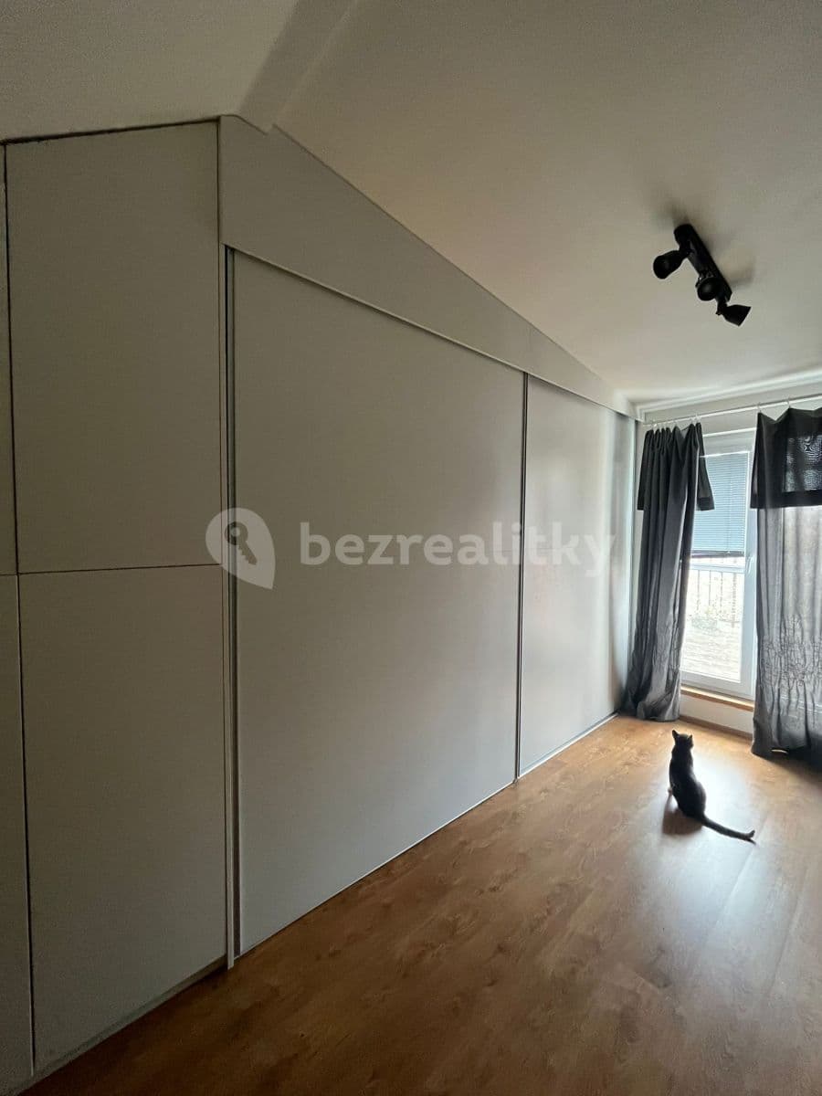 Pronájem bytu 2+kk 71 m², Stará, Brno, Jihomoravský kraj Pronájem bytu 2+kk 71 m², Stará, Brno, Jihomoravský kraj