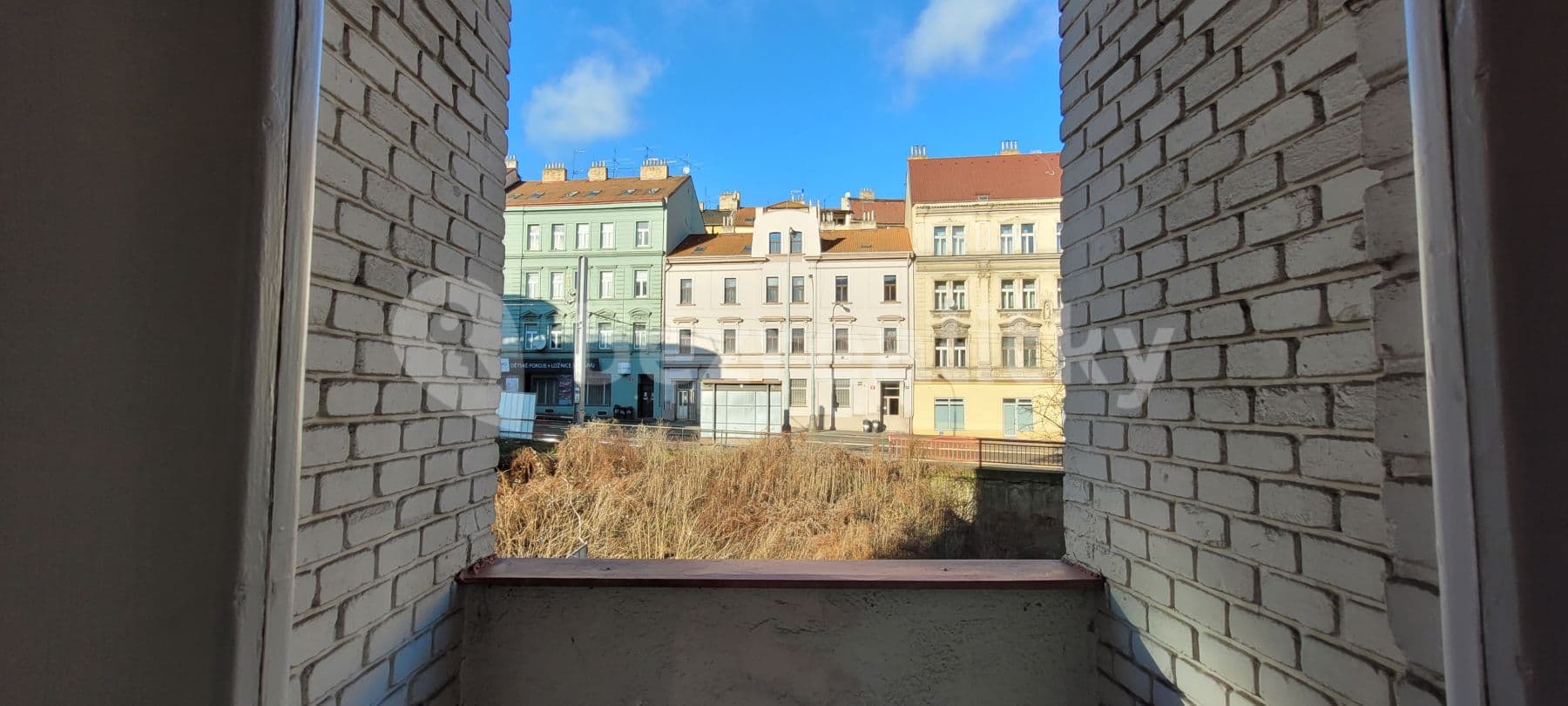 Pronájem bytu 3+kk 102 m², Starokošířská, Praha, Praha Pronájem bytu 3+kk 102 m², Starokošířská, Praha, Praha