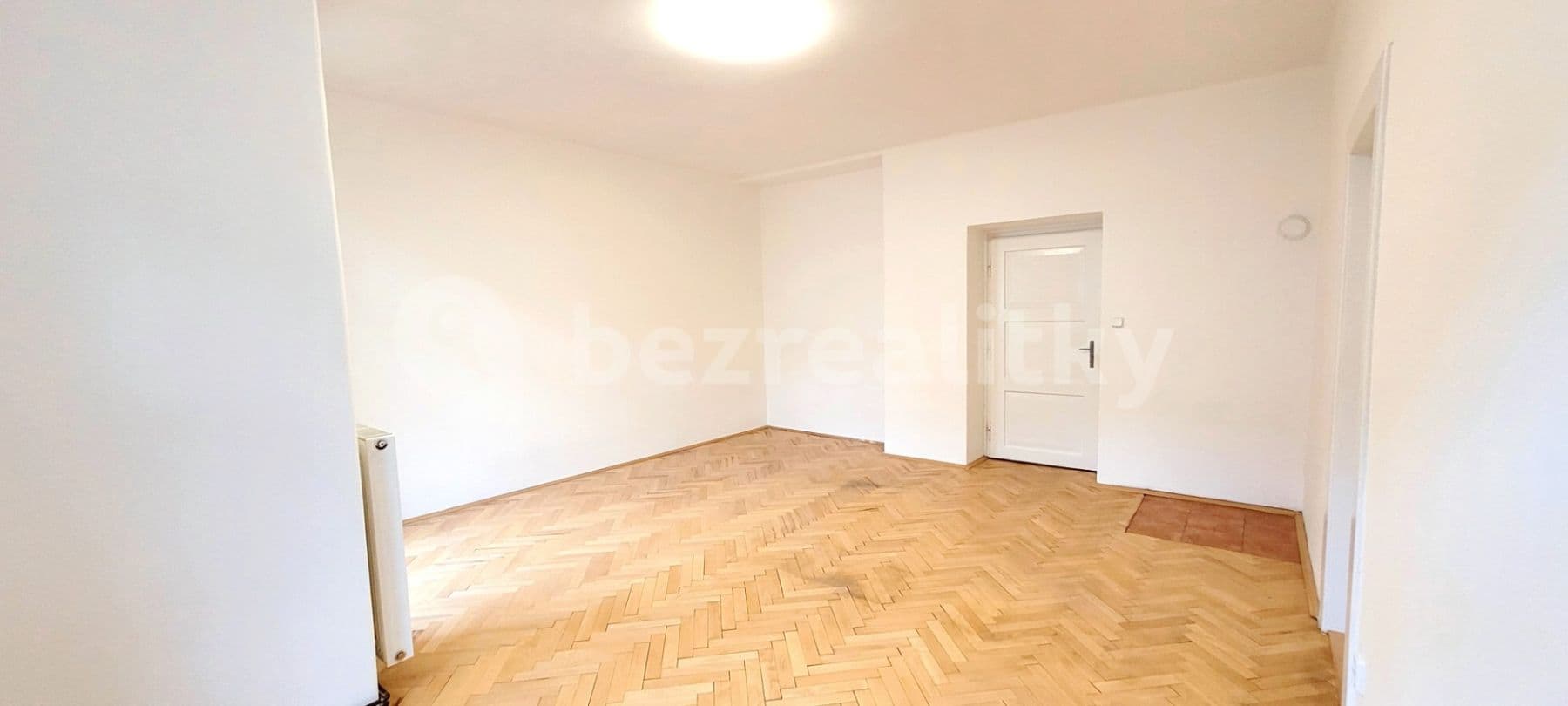 Pronájem bytu 3+kk 102 m², Starokošířská, Praha, Praha Pronájem bytu 3+kk 102 m², Starokošířská, Praha, Praha