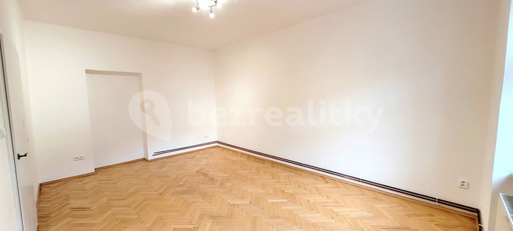 Pronájem bytu 3+kk 102 m², Starokošířská, Praha, Praha Pronájem bytu 3+kk 102 m², Starokošířská, Praha, Praha
