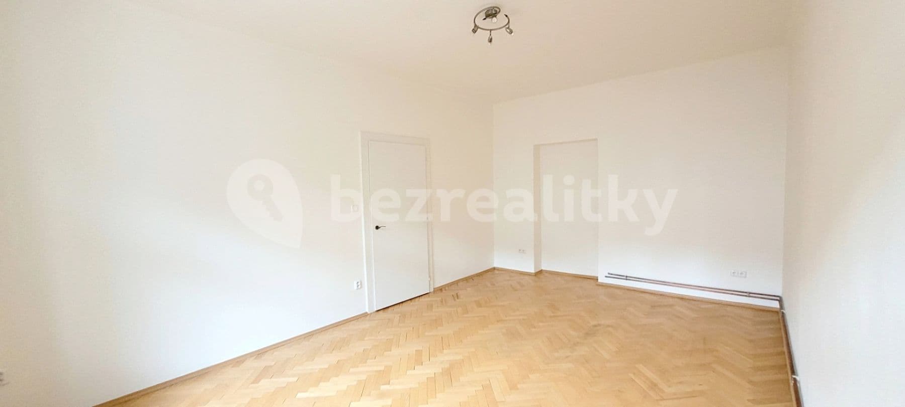 Pronájem bytu 3+kk 102 m², Starokošířská, Praha, Praha Pronájem bytu 3+kk 102 m², Starokošířská, Praha, Praha