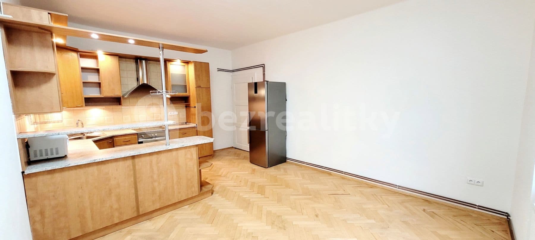 Pronájem bytu 3+kk 102 m², Starokošířská, Praha, Praha Pronájem bytu 3+kk 102 m², Starokošířská, Praha, Praha