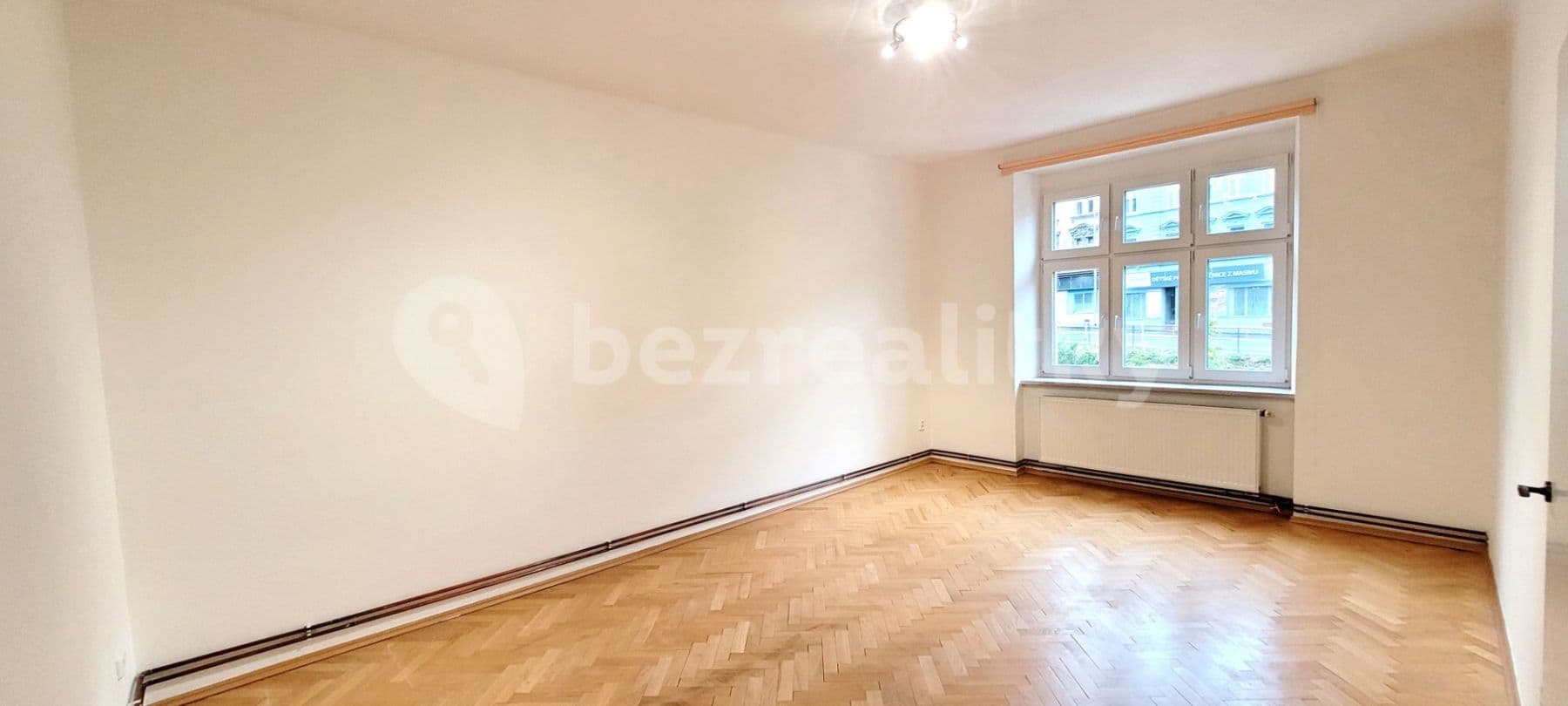 Pronájem bytu 3+kk 102 m², Starokošířská, Praha, Praha Pronájem bytu 3+kk 102 m², Starokošířská, Praha, Praha