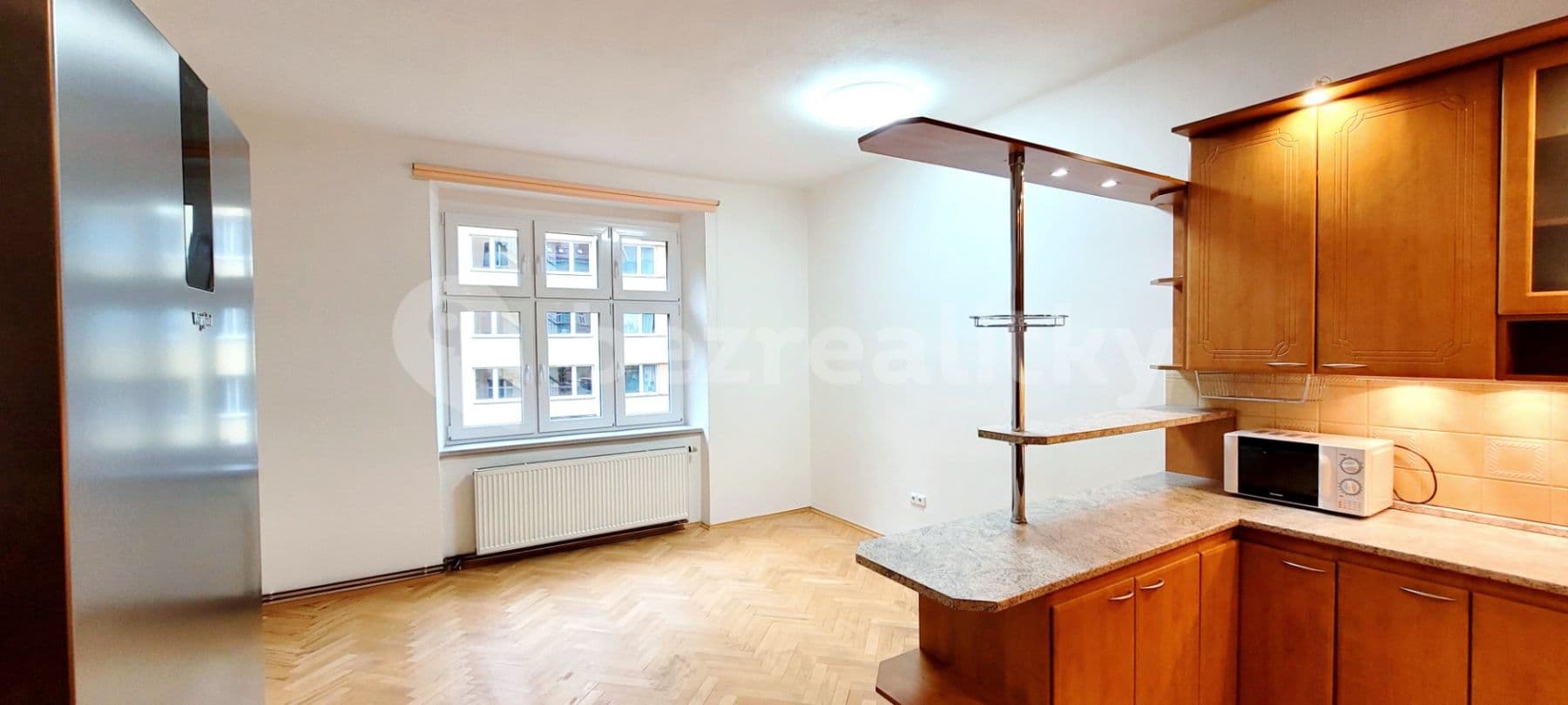 Pronájem bytu 3+kk 102 m², Starokošířská, Praha, Praha Pronájem bytu 3+kk 102 m², Starokošířská, Praha, Praha