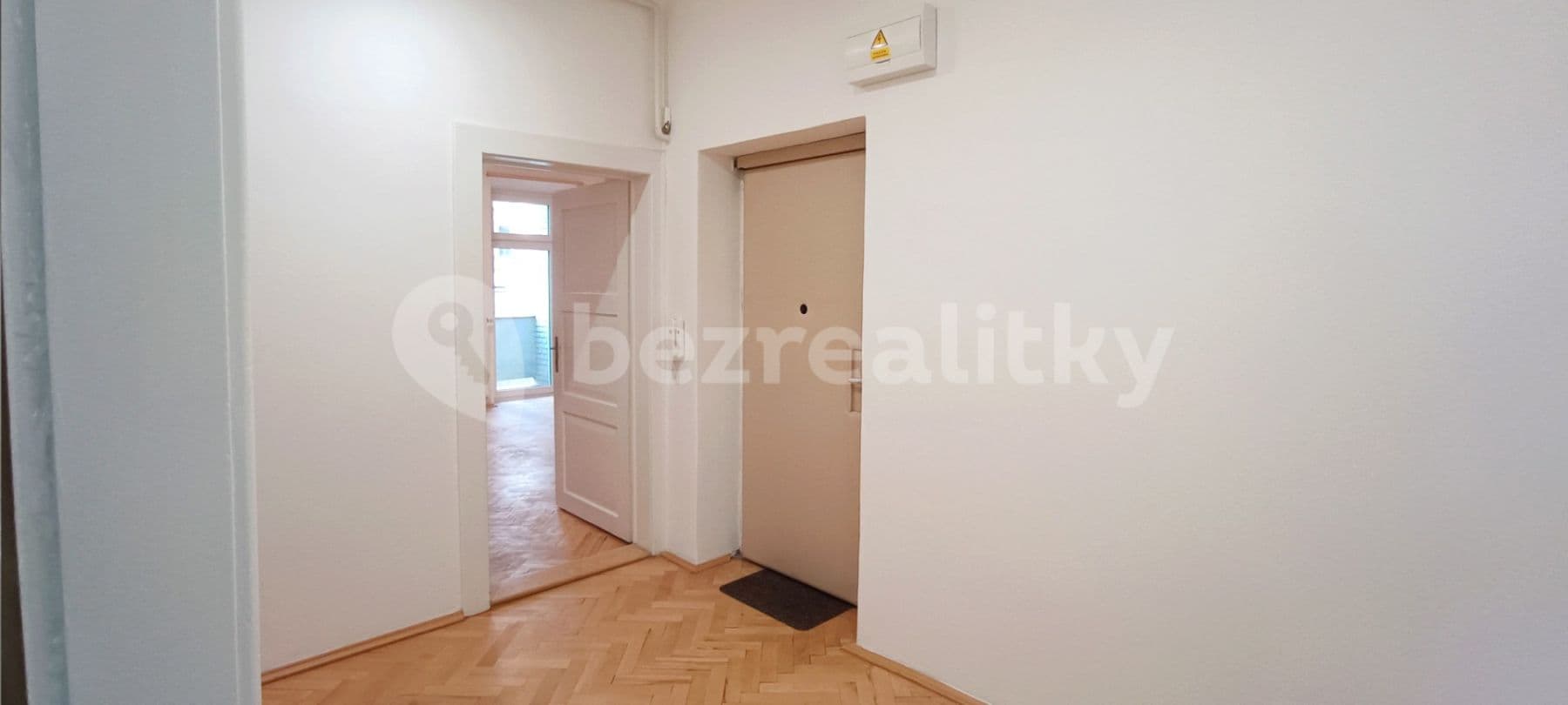 Pronájem bytu 3+kk 102 m², Starokošířská, Praha, Praha Pronájem bytu 3+kk 102 m², Starokošířská, Praha, Praha
