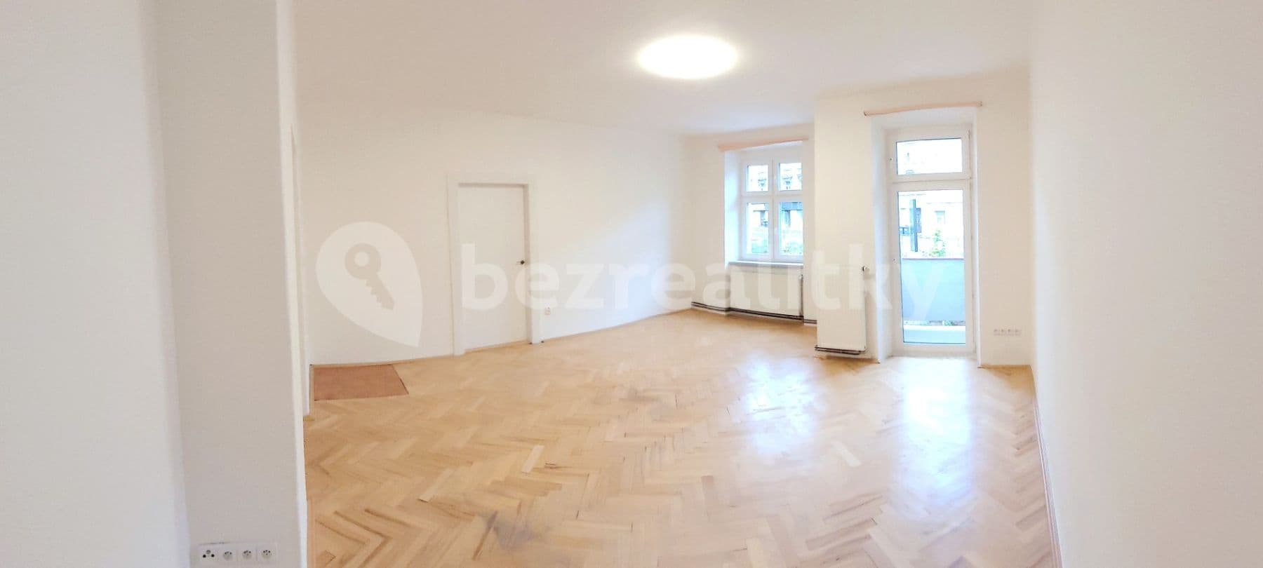 Pronájem bytu 3+kk 102 m², Starokošířská, Praha, Praha Pronájem bytu 3+kk 102 m², Starokošířská, Praha, Praha