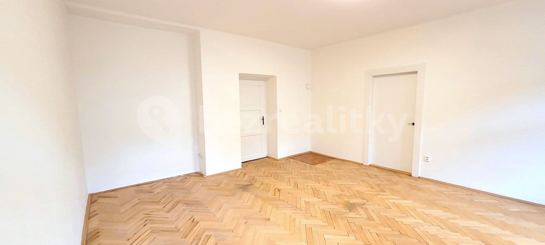 Pronájem bytu 3+kk 102 m², Starokošířská, Praha, Praha Pronájem bytu 3+kk 102 m², Starokošířská, Praha, Praha