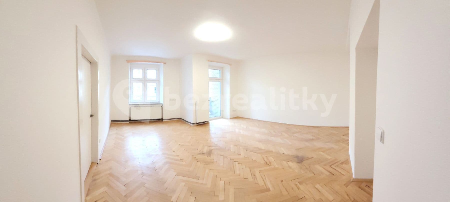 Pronájem bytu 3+kk 102 m², Starokošířská, Praha, Praha Pronájem bytu 3+kk 102 m², Starokošířská, Praha, Praha