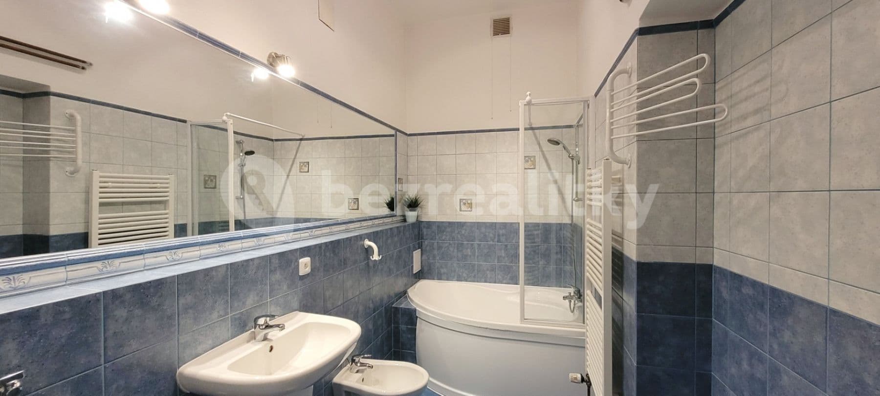 Pronájem bytu 3+kk 102 m², Starokošířská, Praha, Praha Pronájem bytu 3+kk 102 m², Starokošířská, Praha, Praha