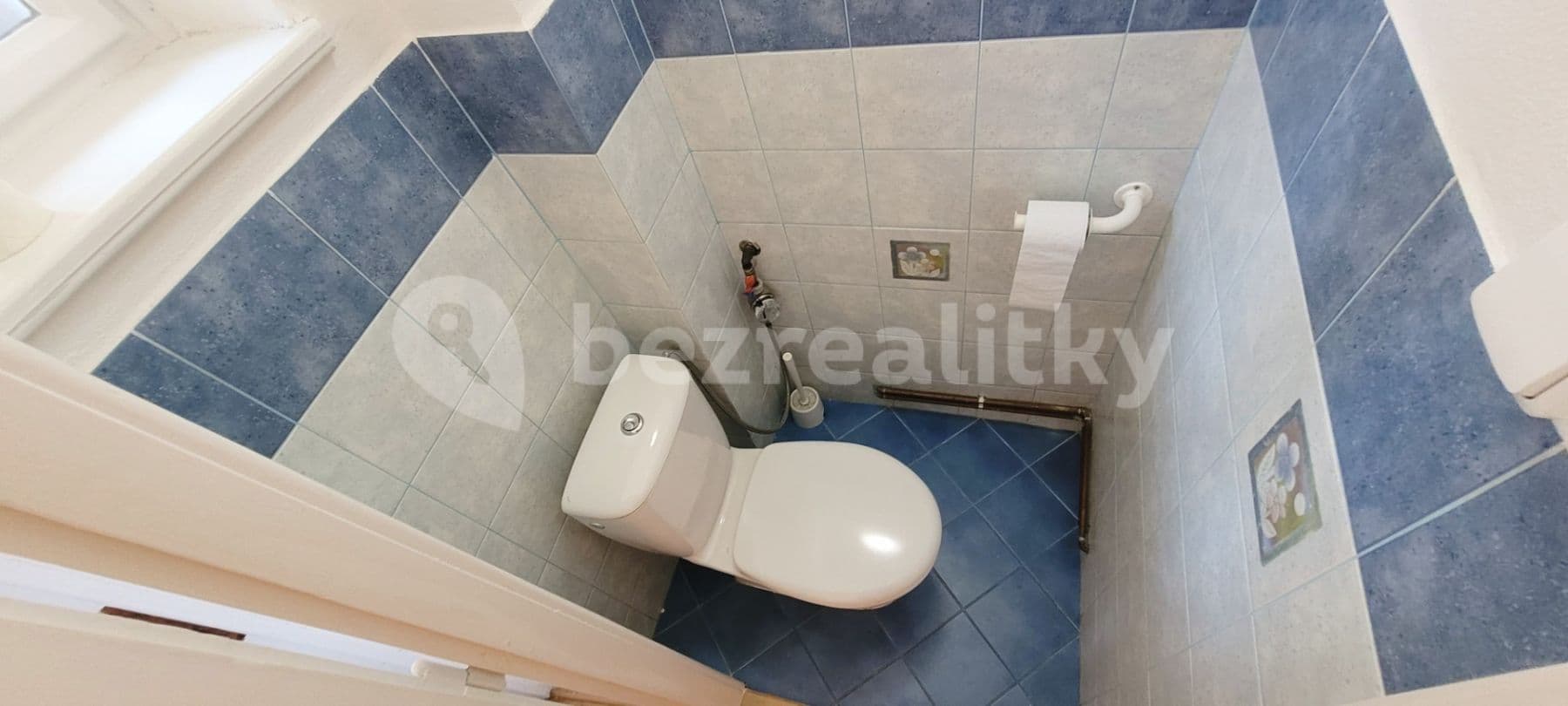 Pronájem bytu 3+kk 102 m², Starokošířská, Praha, Praha Pronájem bytu 3+kk 102 m², Starokošířská, Praha, Praha