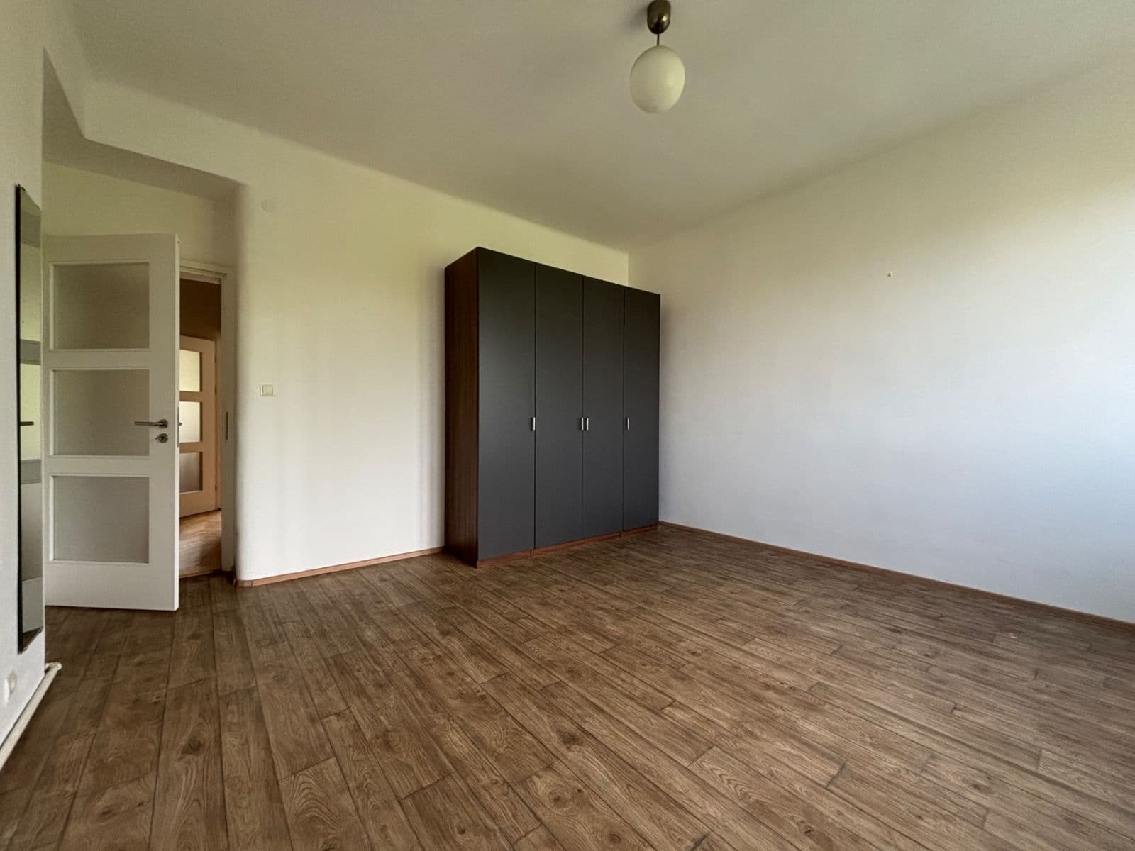 Pronájem bytu 2+kk 58 m², Šlikova, Praha, Praha Pronájem bytu 2+kk 58 m², Šlikova, Praha, Praha