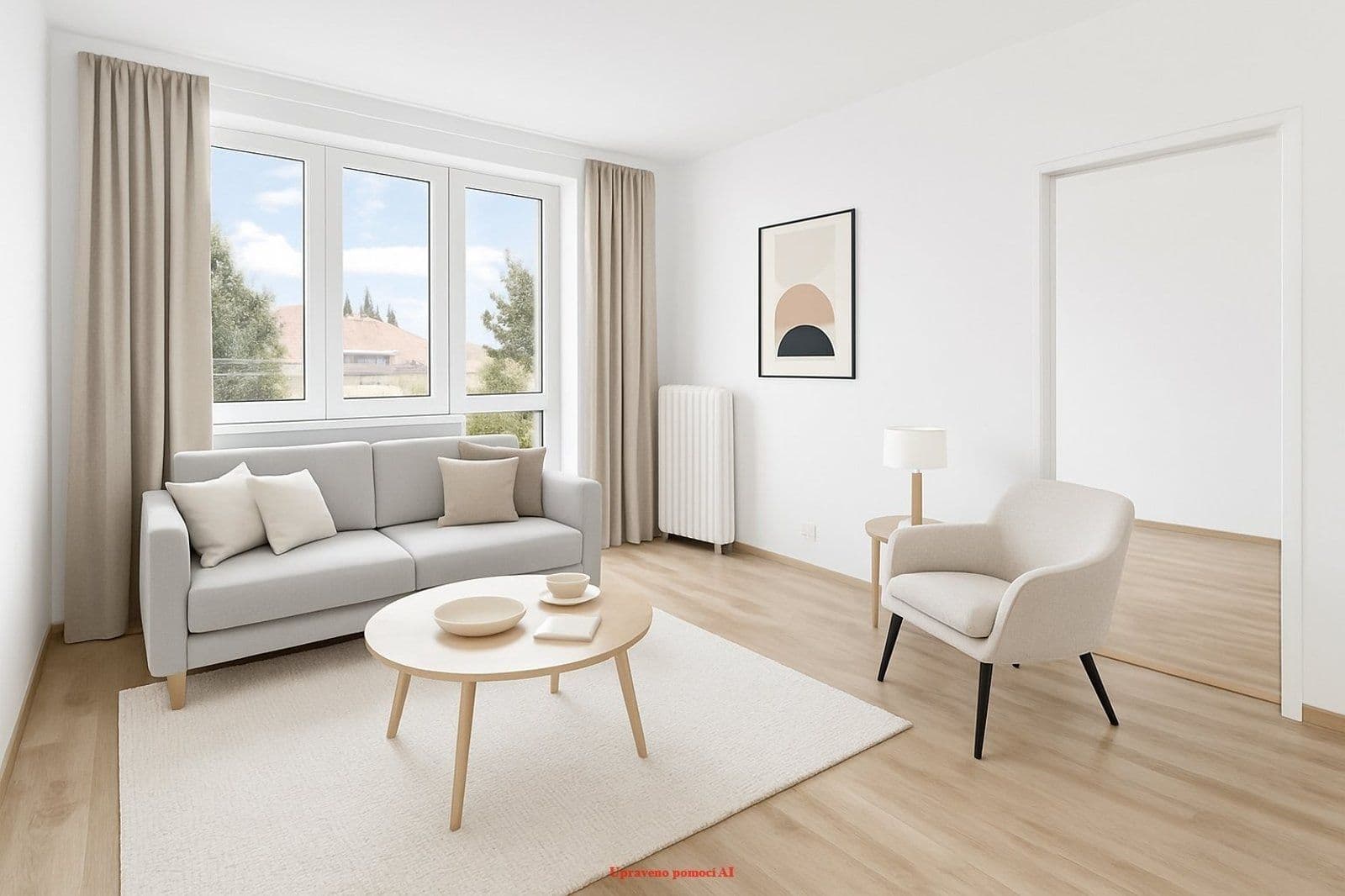 Pronájem bytu 3+1 76 m², Výstavní, Ostrava, Moravskoslezský kraj Pronájem bytu 3+1 76 m², Výstavní, Ostrava, Moravskoslezský kraj