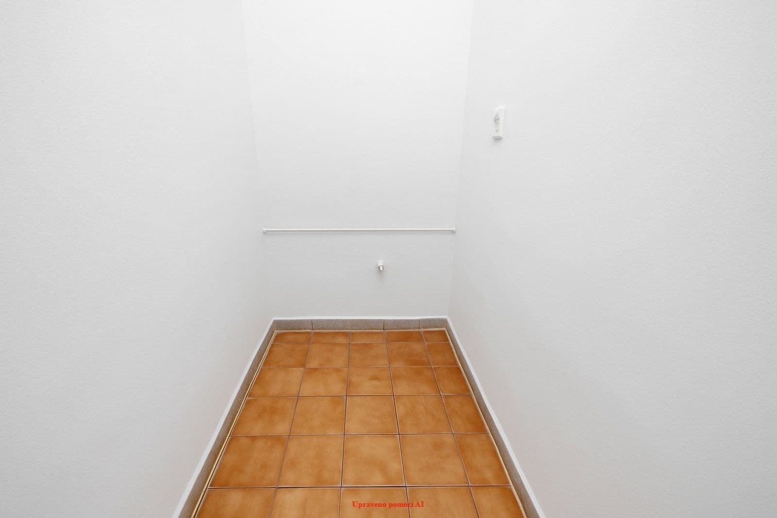 Pronájem bytu 3+1 76 m², Výstavní, Ostrava, Moravskoslezský kraj Pronájem bytu 3+1 76 m², Výstavní, Ostrava, Moravskoslezský kraj