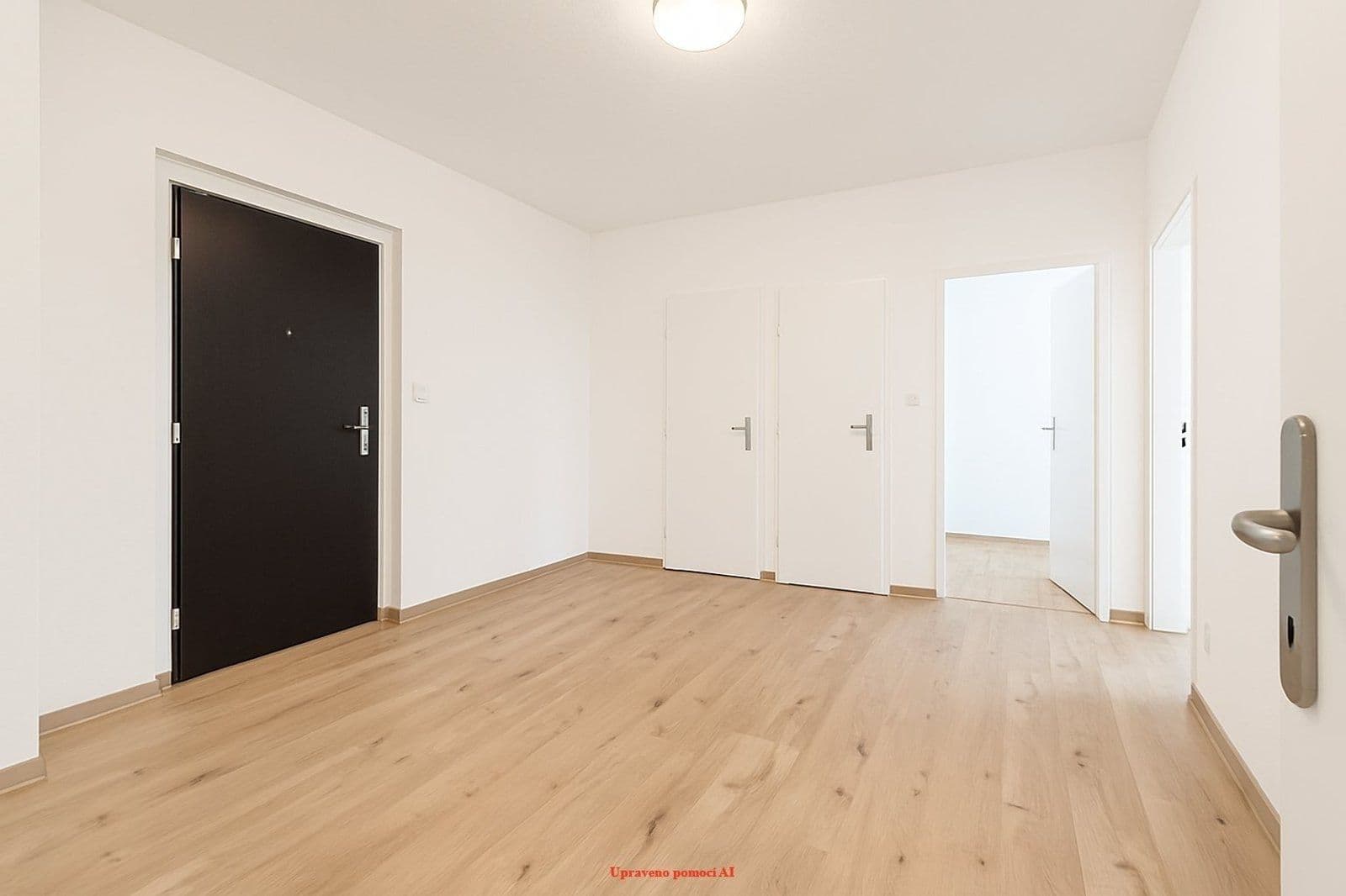 Pronájem bytu 3+1 76 m², Výstavní, Ostrava, Moravskoslezský kraj Pronájem bytu 3+1 76 m², Výstavní, Ostrava, Moravskoslezský kraj