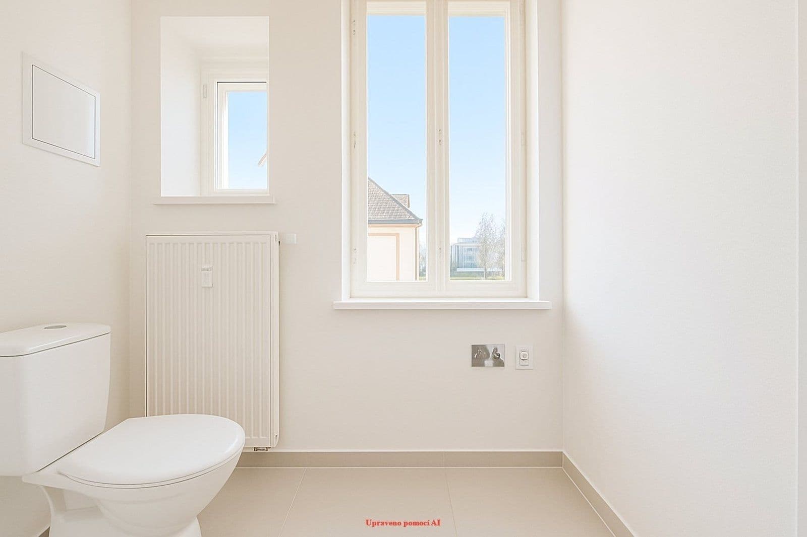 Pronájem bytu 2+kk 46 m², Nadační, Ostrava, Moravskoslezský kraj Pronájem bytu 2+kk 46 m², Nadační, Ostrava, Moravskoslezský kraj