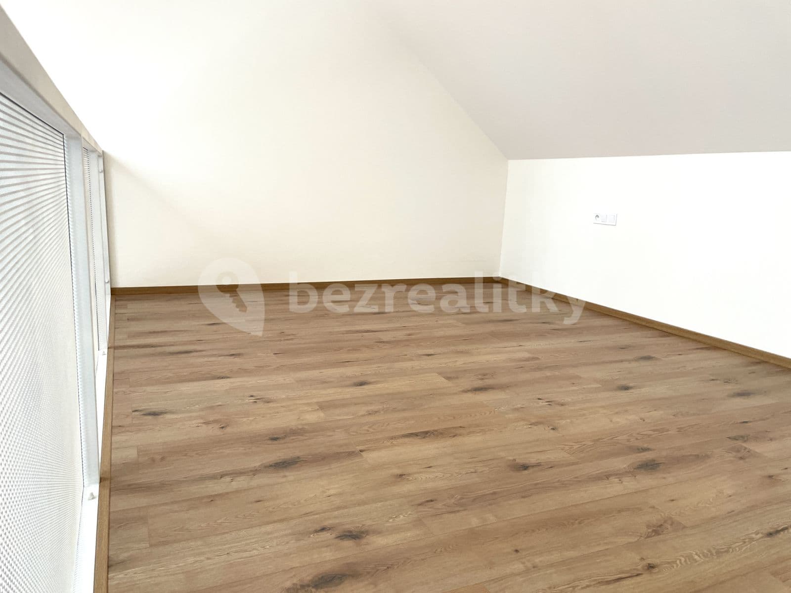 Pronájem bytu 2+kk 56 m², Legionářů, Praha, Praha Pronájem bytu 2+kk 56 m², Legionářů, Praha, Praha