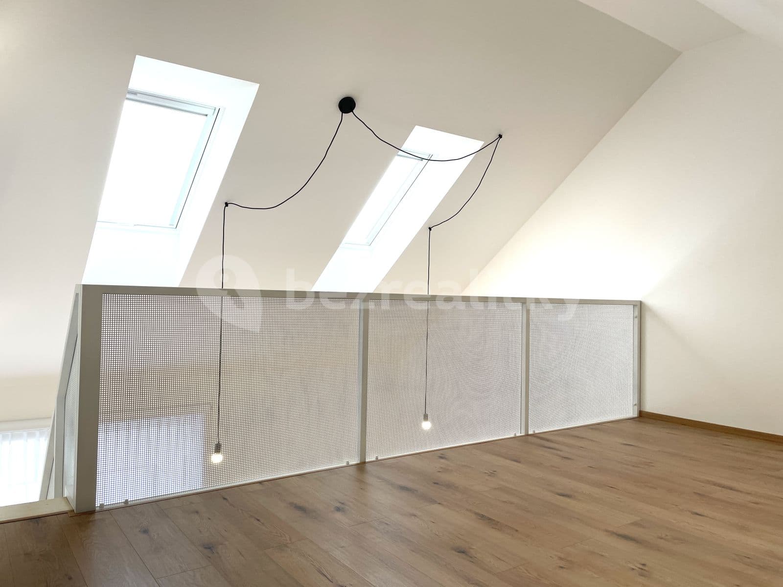 Pronájem bytu 2+kk 56 m², Legionářů, Praha, Praha Pronájem bytu 2+kk 56 m², Legionářů, Praha, Praha