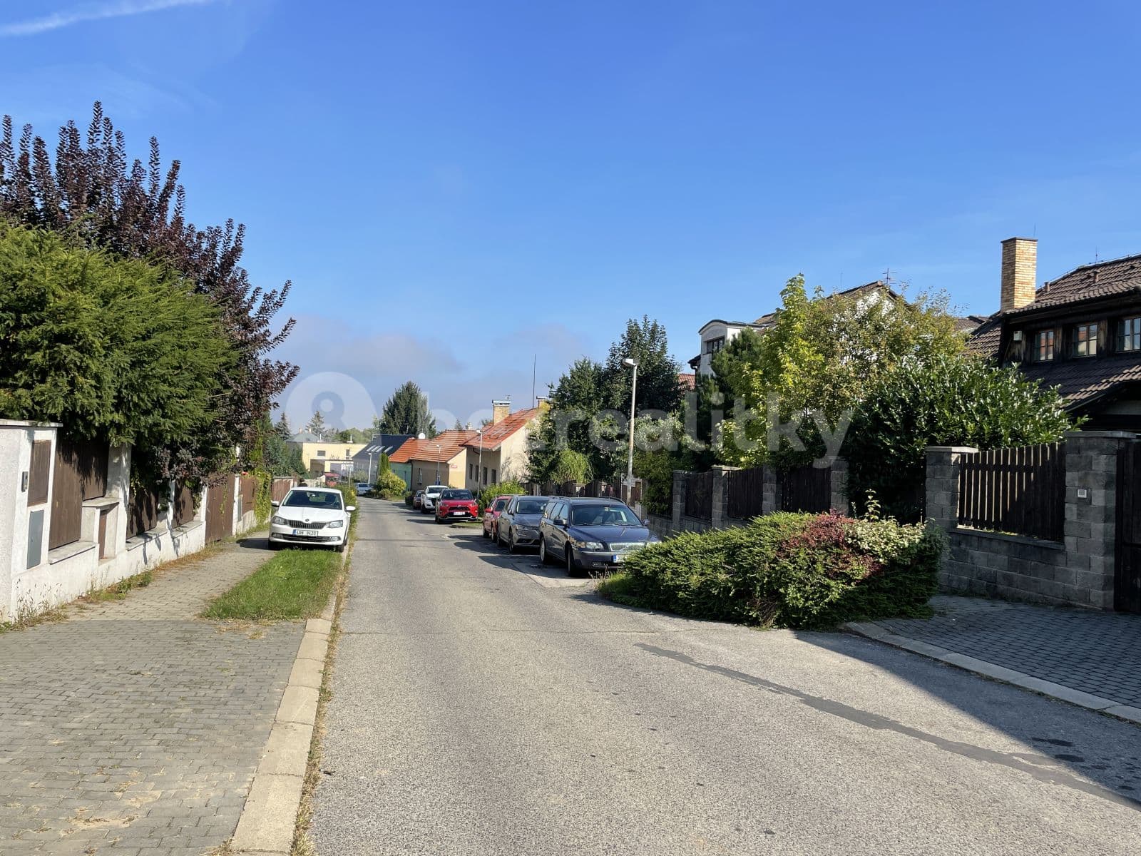 Pronájem bytu 2+kk 56 m², Legionářů, Praha, Praha Pronájem bytu 2+kk 56 m², Legionářů, Praha, Praha