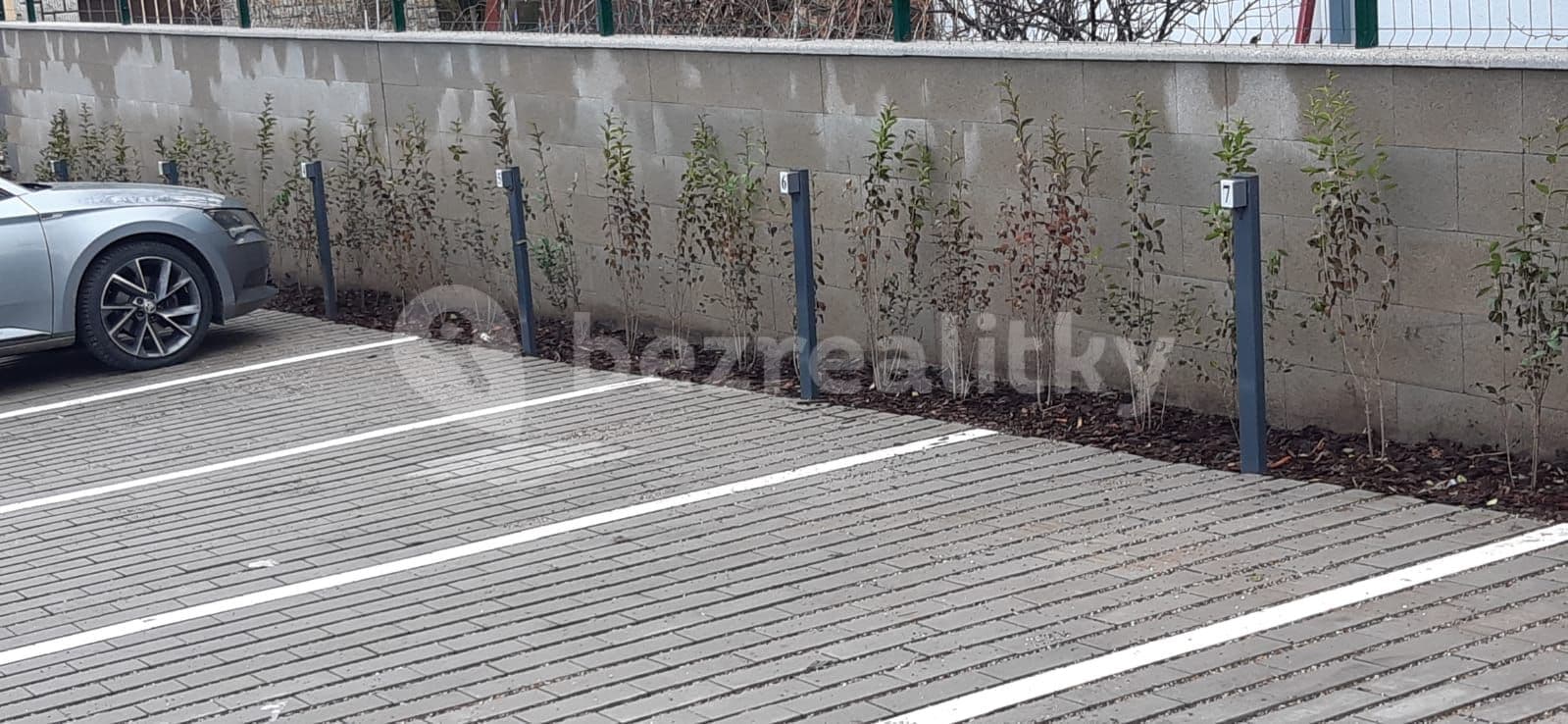 Pronájem bytu 2+kk 56 m², Legionářů, Praha, Praha Pronájem bytu 2+kk 56 m², Legionářů, Praha, Praha