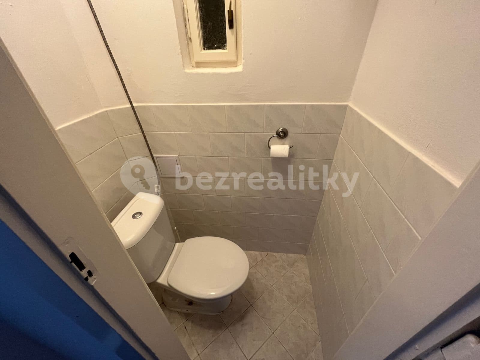 Pronájem bytu 1+1 40 m², Kladenská, Praha, Praha Pronájem bytu 1+1 40 m², Kladenská, Praha, Praha