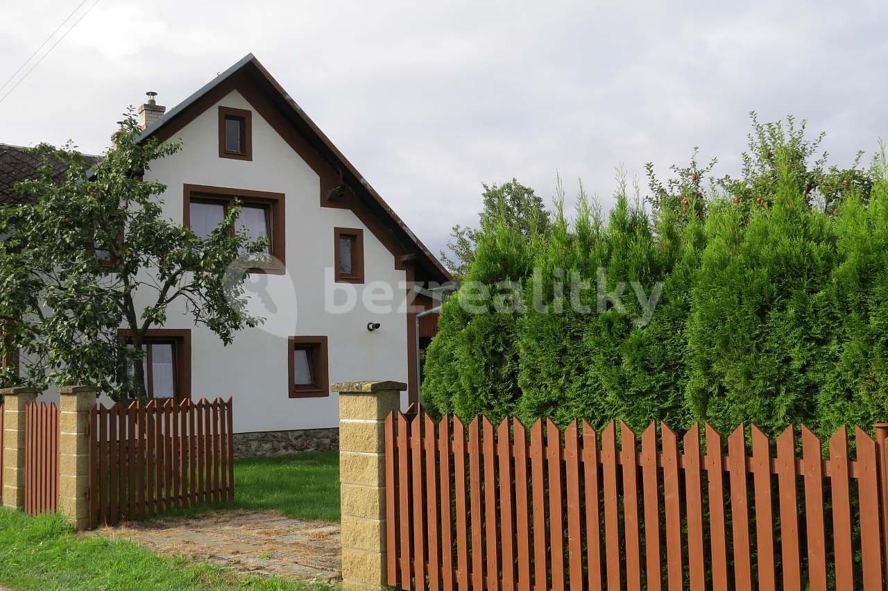Pronájem chaty, chalupy, Stará Červená Voda, Olomoucký kraj Pronájem chaty, chalupy, Stará Červená Voda, Olomoucký kraj