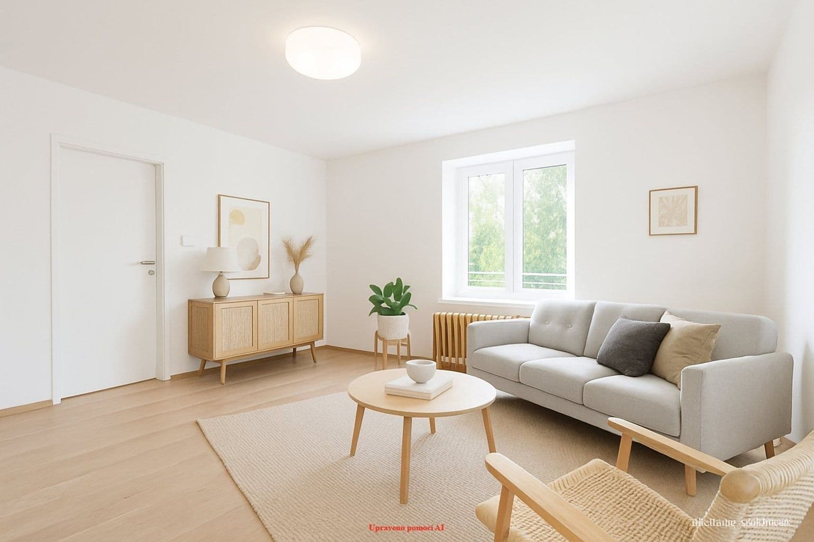 Pronájem bytu 2+1 55 m², Svornosti, Havířov, Moravskoslezský kraj Pronájem bytu 2+1 55 m², Svornosti, Havířov, Moravskoslezský kraj