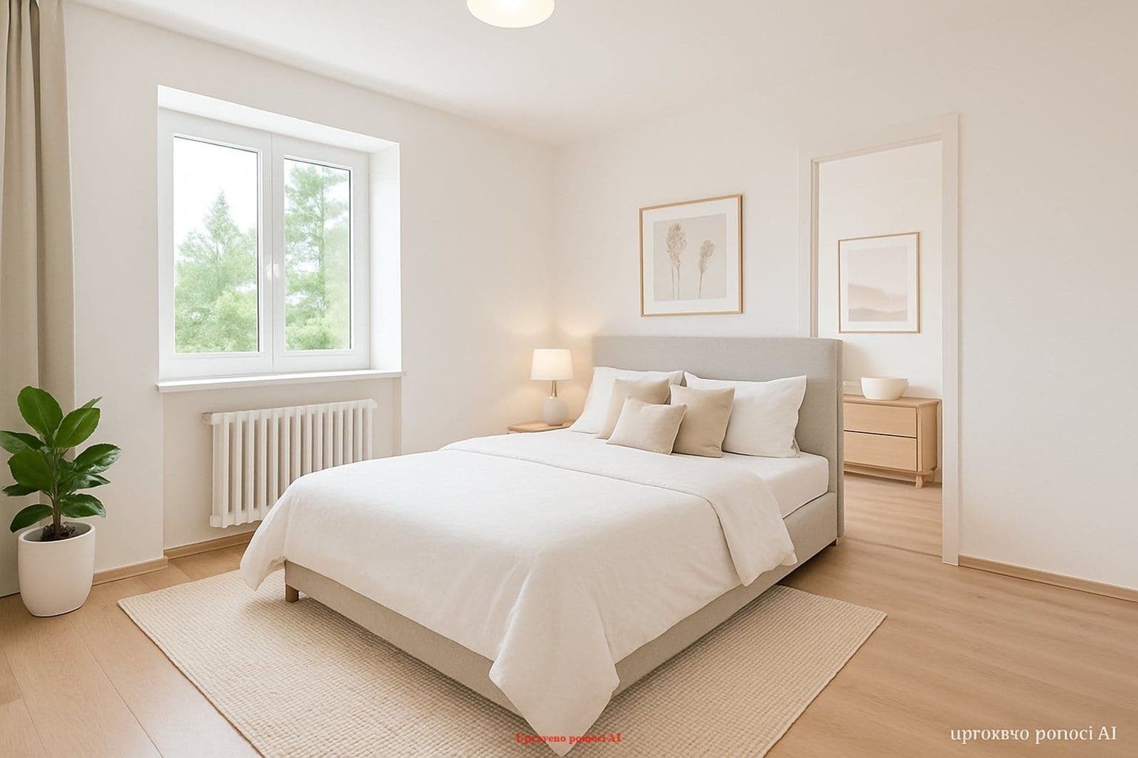 Pronájem bytu 2+1 55 m², Svornosti, Havířov, Moravskoslezský kraj Pronájem bytu 2+1 55 m², Svornosti, Havířov, Moravskoslezský kraj