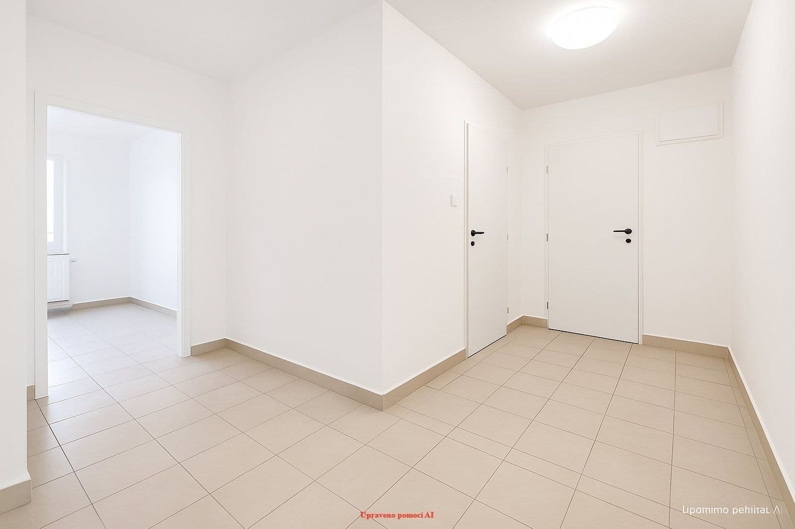 Pronájem bytu 2+1 55 m², Svornosti, Havířov, Moravskoslezský kraj Pronájem bytu 2+1 55 m², Svornosti, Havířov, Moravskoslezský kraj
