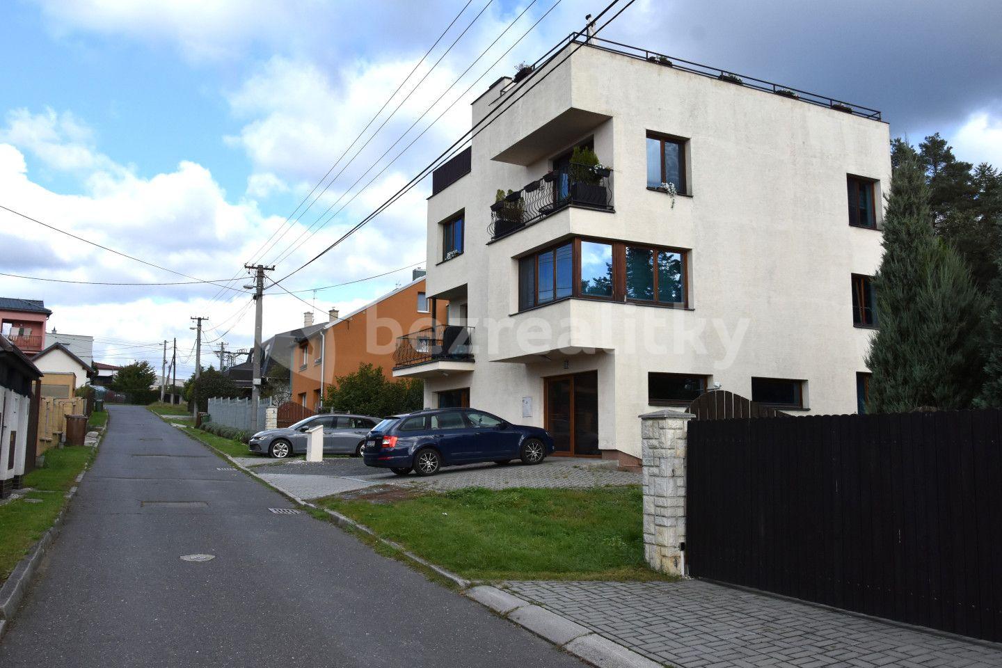 Prodej bytu 3+kk 88 m², Hlubočická, Ostrava, Moravskoslezský kraj