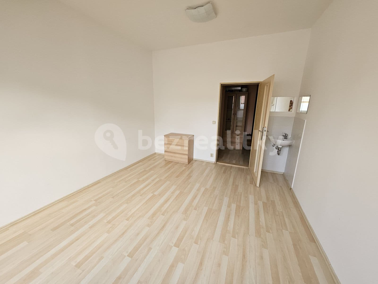 Pronájem bytu 4+kk 130 m², Jungmannova, Brno, Jihomoravský kraj Pronájem bytu 4+kk 130 m², Jungmannova, Brno, Jihomoravský kraj