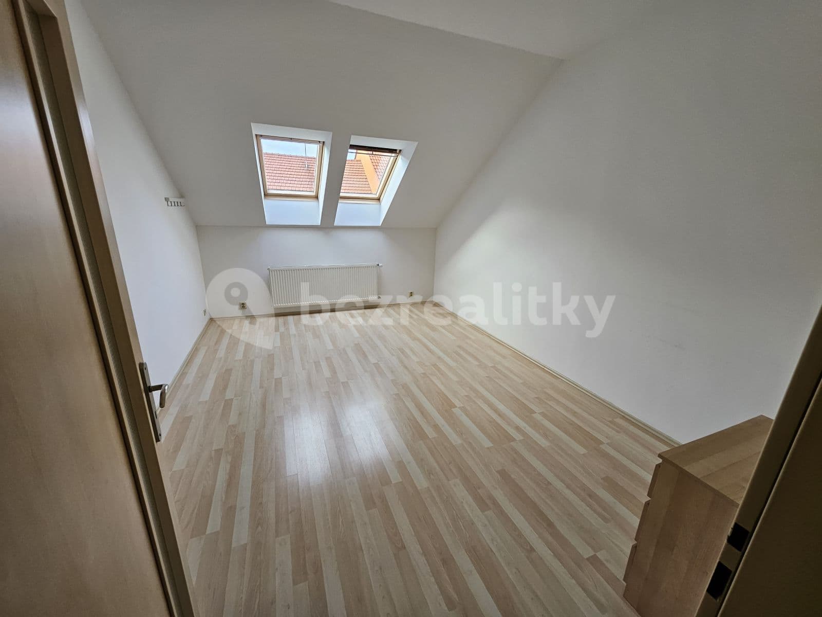 Pronájem bytu 4+kk 130 m², Jungmannova, Brno, Jihomoravský kraj Pronájem bytu 4+kk 130 m², Jungmannova, Brno, Jihomoravský kraj