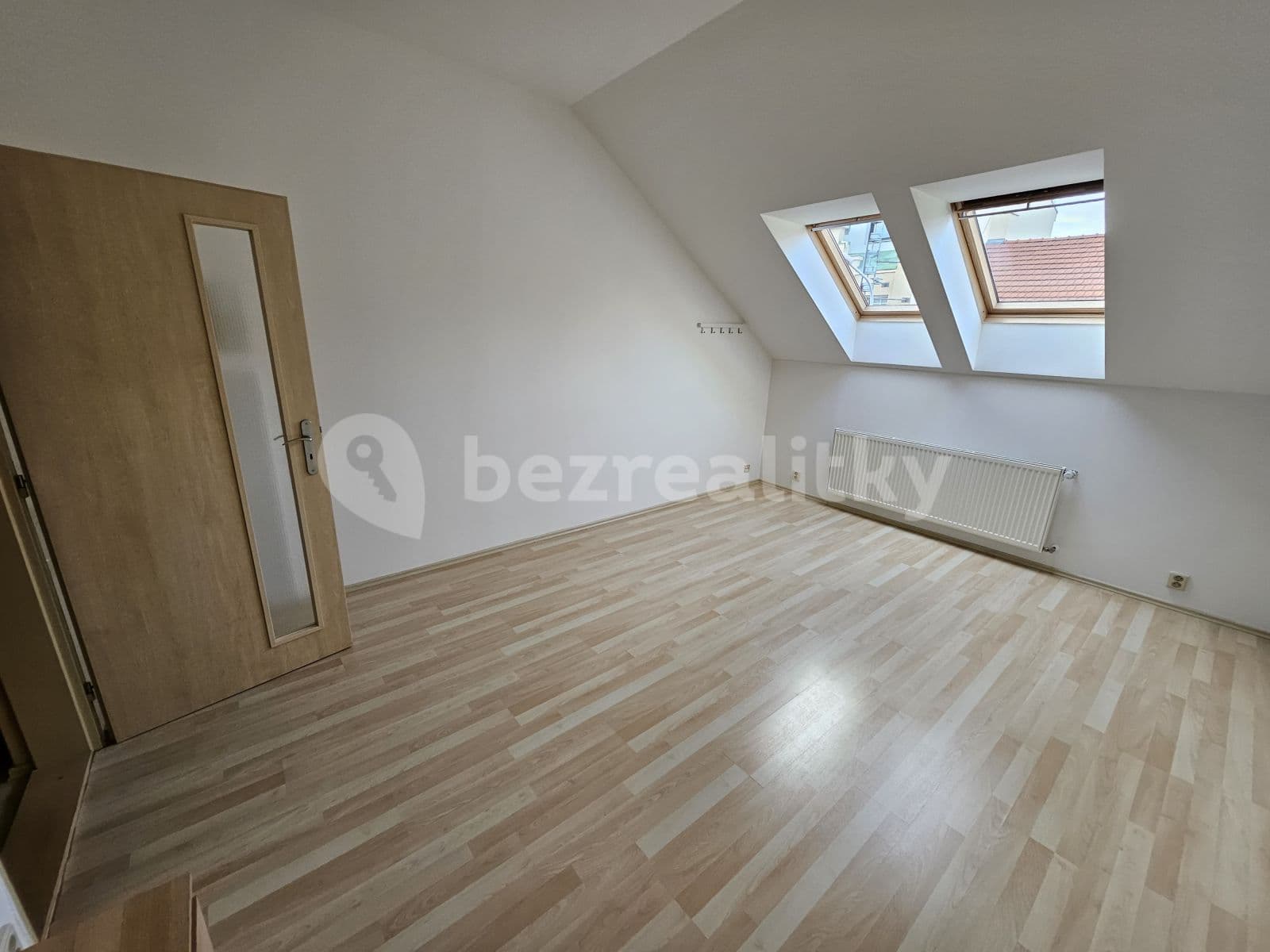 Pronájem bytu 4+kk 130 m², Jungmannova, Brno, Jihomoravský kraj Pronájem bytu 4+kk 130 m², Jungmannova, Brno, Jihomoravský kraj