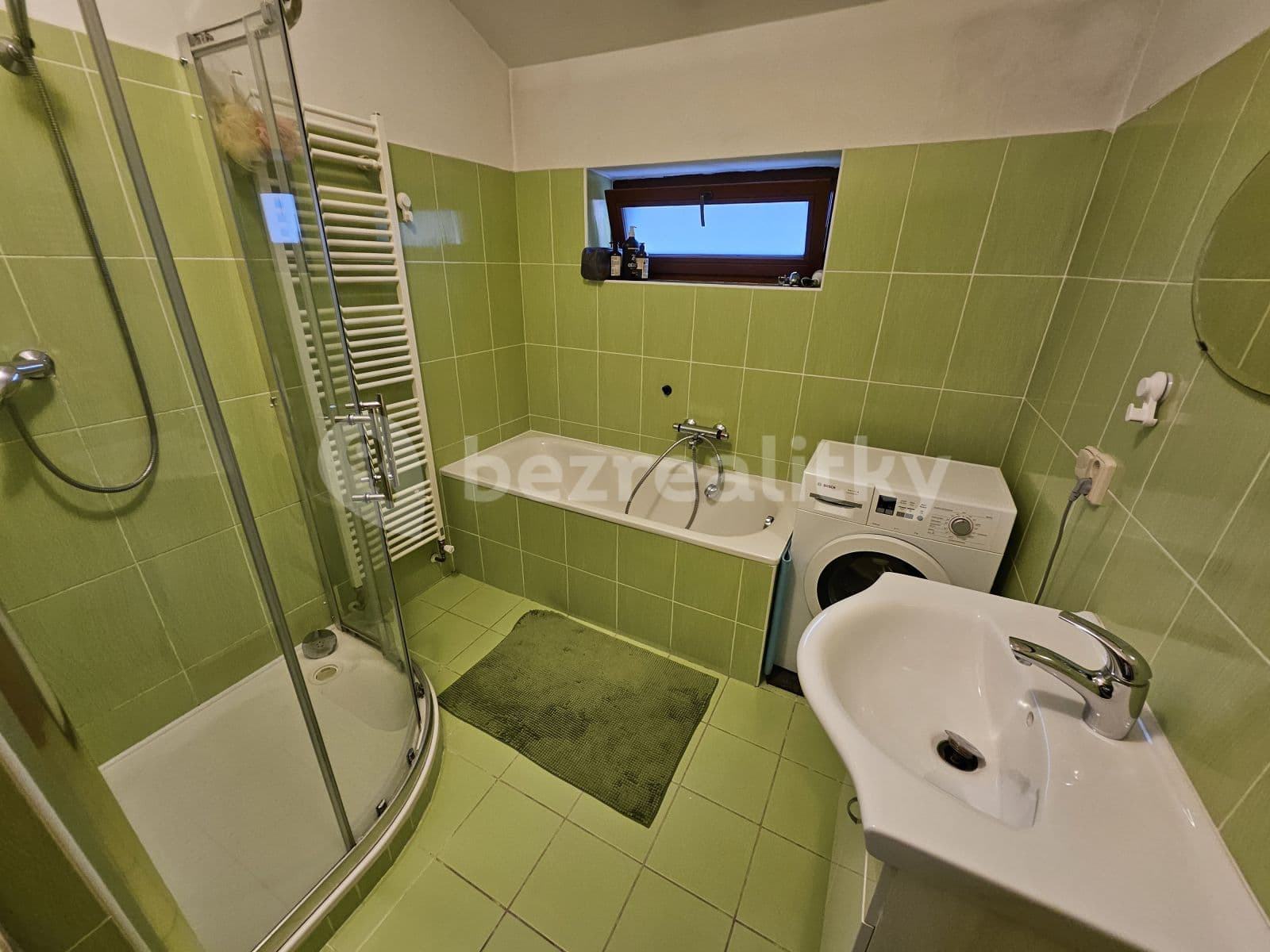 Pronájem bytu 4+kk 130 m², Jungmannova, Brno, Jihomoravský kraj Pronájem bytu 4+kk 130 m², Jungmannova, Brno, Jihomoravský kraj