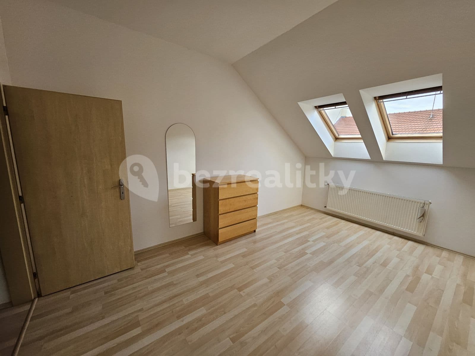 Pronájem bytu 4+kk 130 m², Jungmannova, Brno, Jihomoravský kraj Pronájem bytu 4+kk 130 m², Jungmannova, Brno, Jihomoravský kraj