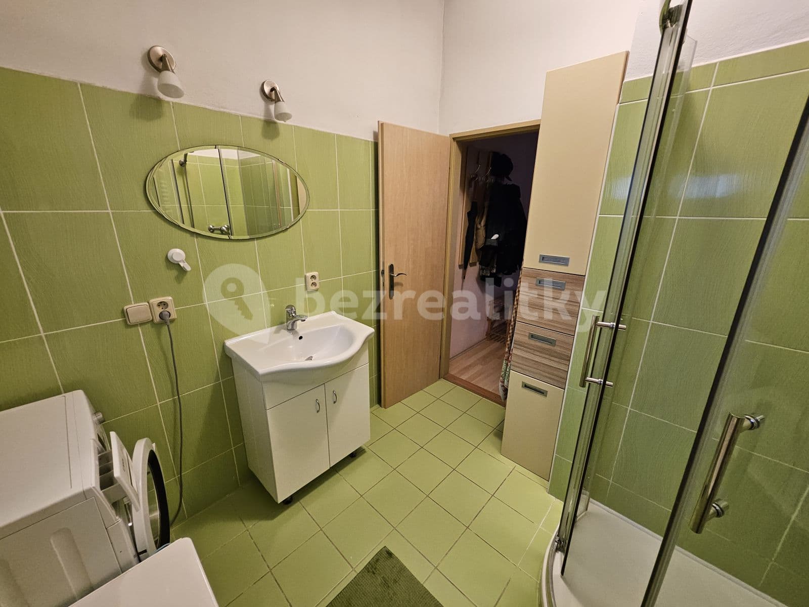 Pronájem bytu 4+kk 130 m², Jungmannova, Brno, Jihomoravský kraj Pronájem bytu 4+kk 130 m², Jungmannova, Brno, Jihomoravský kraj