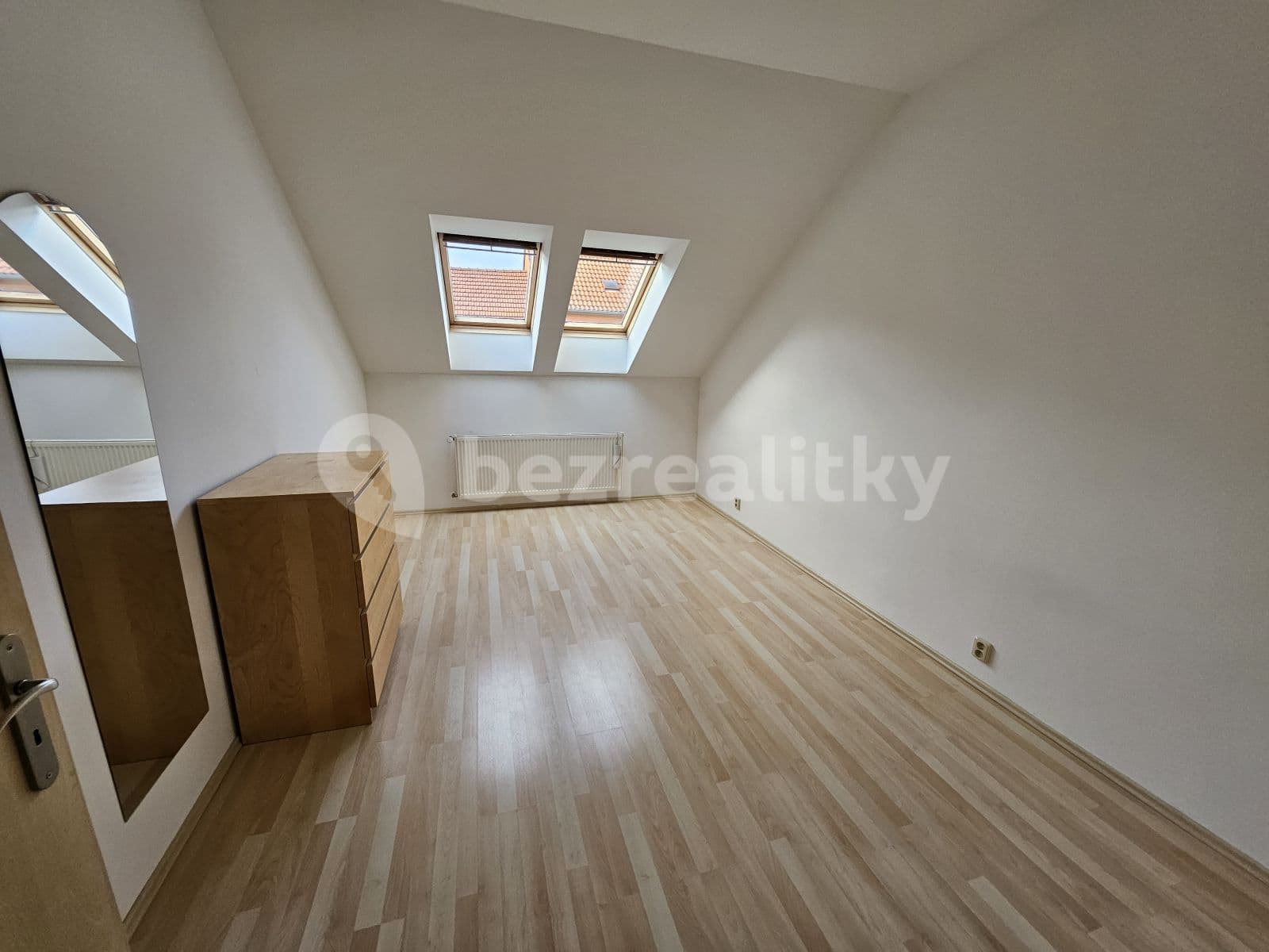 Pronájem bytu 4+kk 130 m², Jungmannova, Brno, Jihomoravský kraj Pronájem bytu 4+kk 130 m², Jungmannova, Brno, Jihomoravský kraj