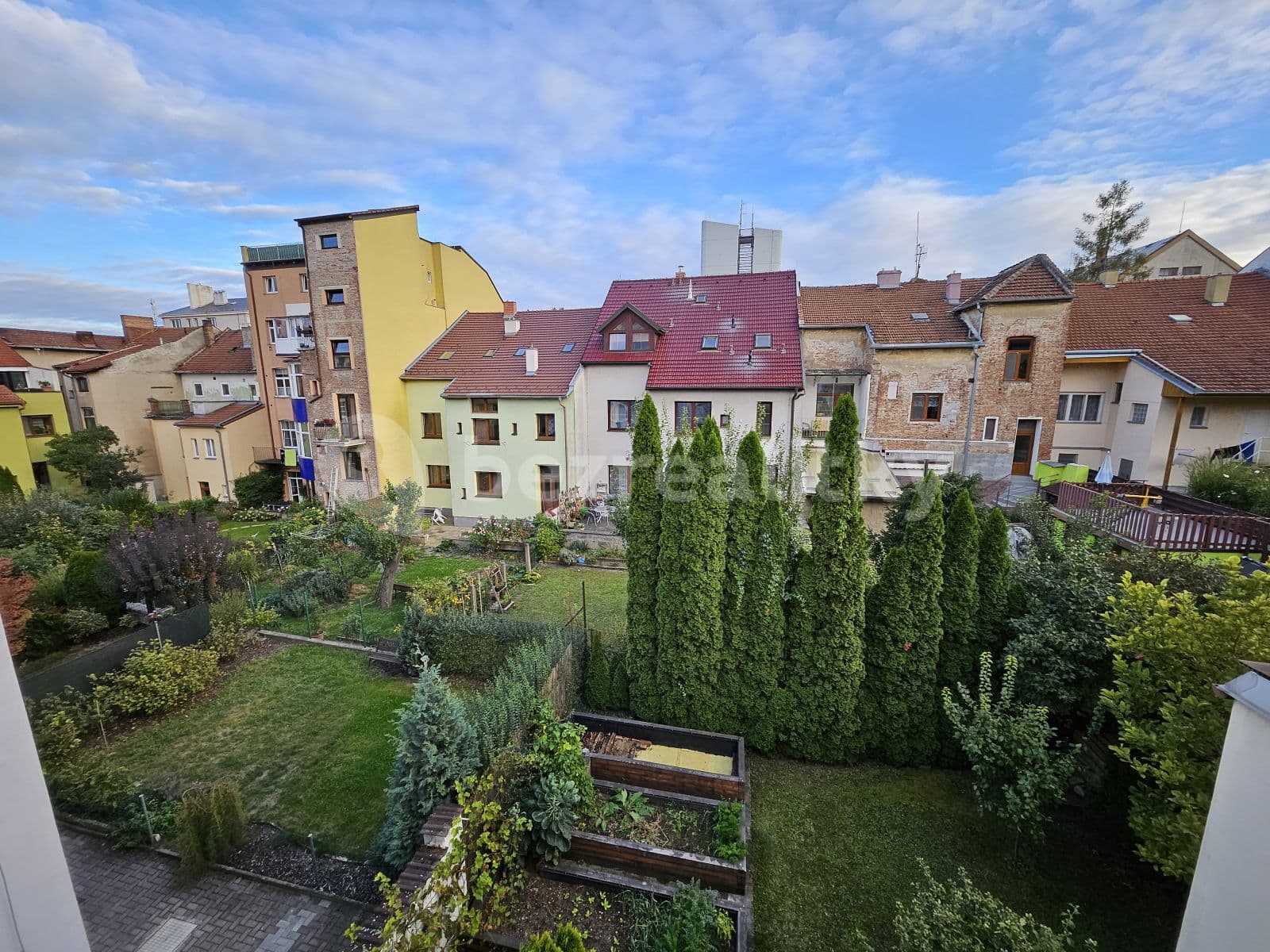 Pronájem bytu 4+kk 130 m², Jungmannova, Brno, Jihomoravský kraj Pronájem bytu 4+kk 130 m², Jungmannova, Brno, Jihomoravský kraj