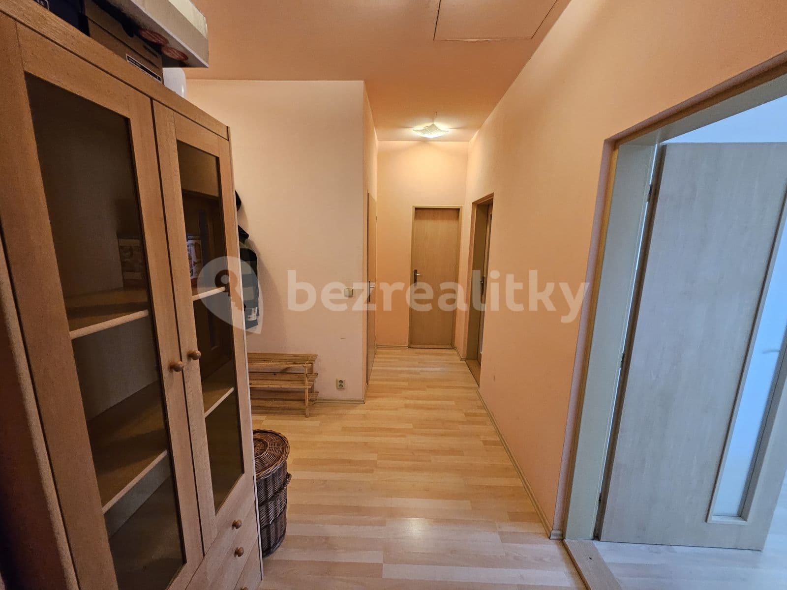 Pronájem bytu 4+kk 130 m², Jungmannova, Brno, Jihomoravský kraj Pronájem bytu 4+kk 130 m², Jungmannova, Brno, Jihomoravský kraj