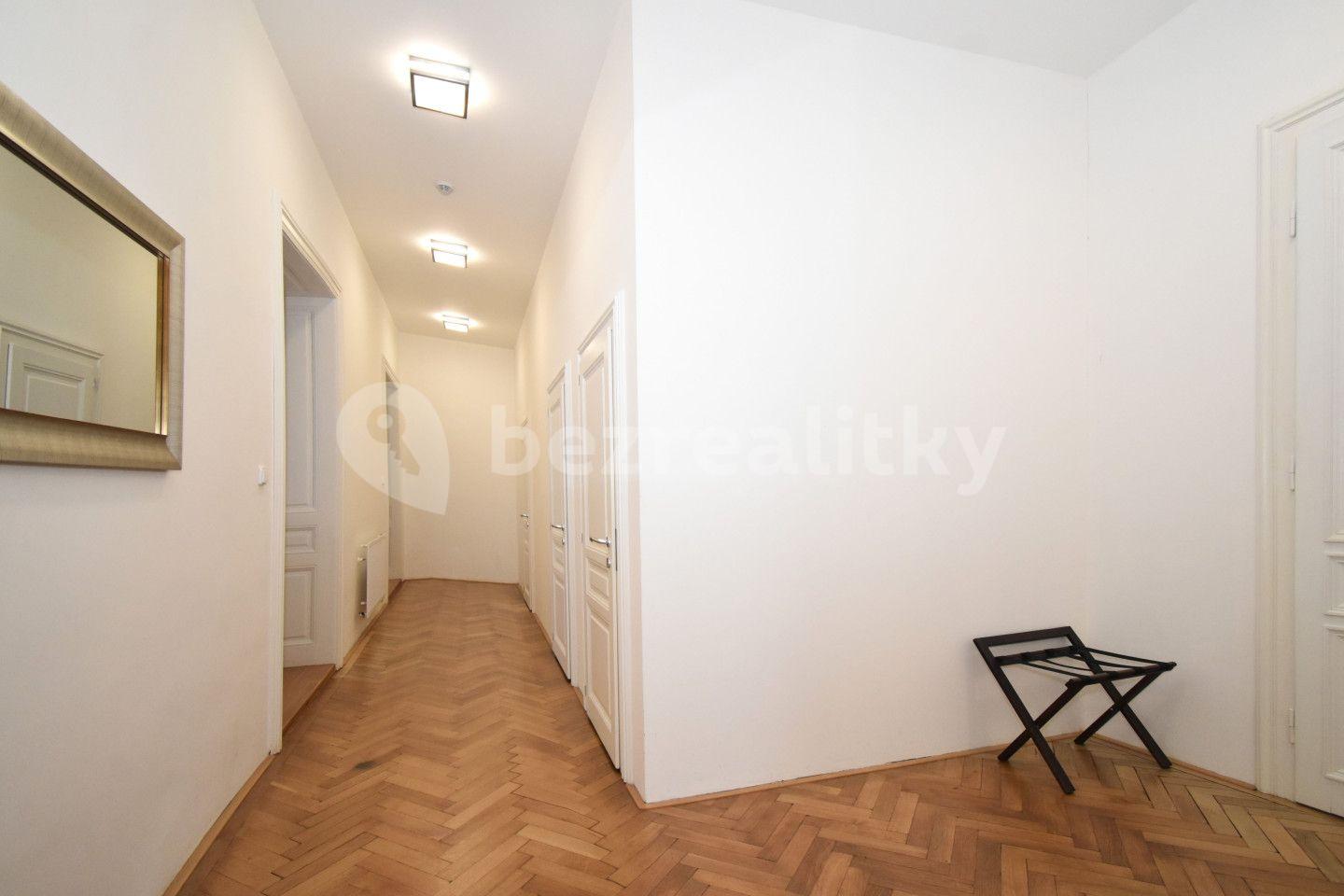 Prodej nebytového prostoru 2.805 m², Zacpalova, Krnov, Moravskoslezský kraj