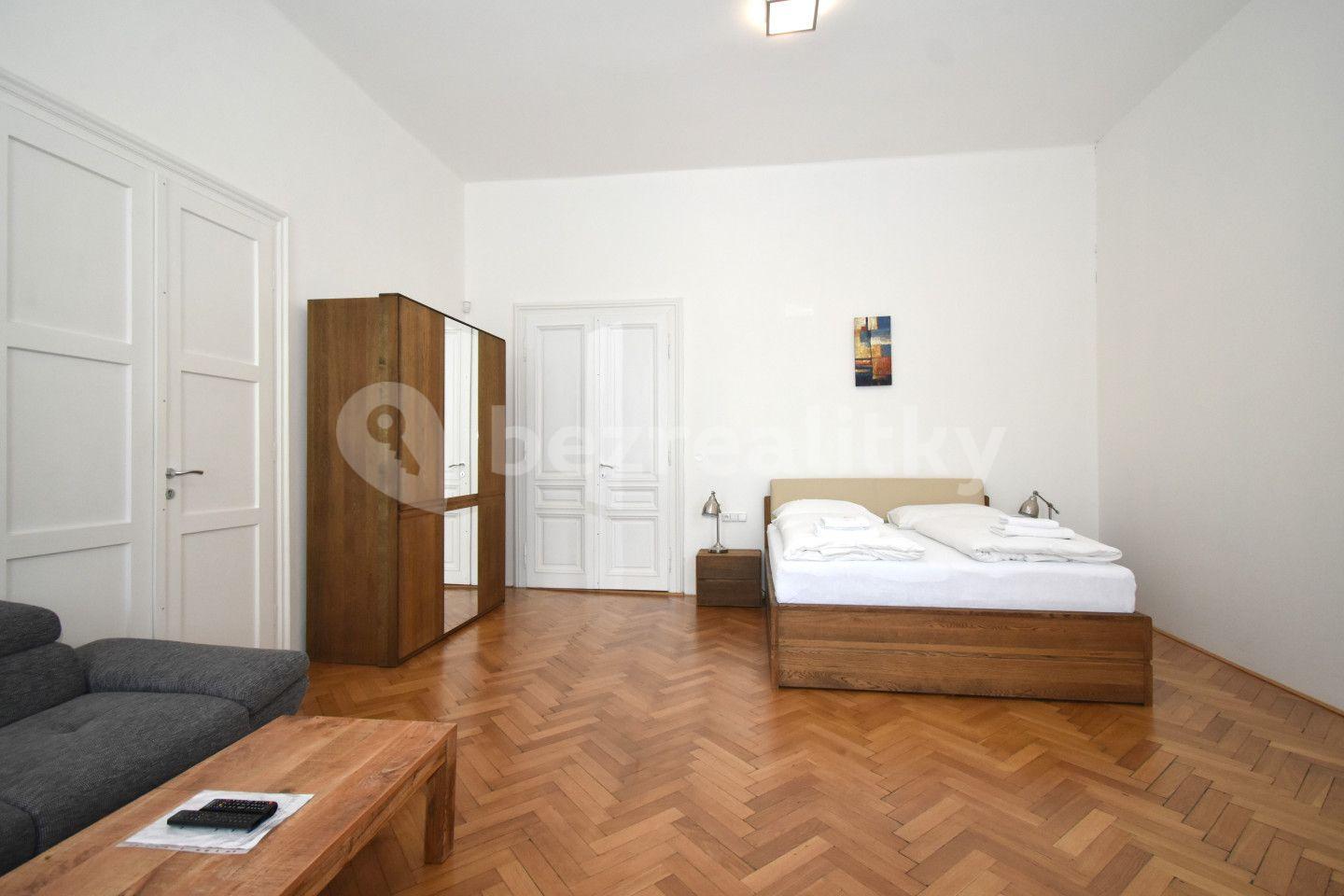 Prodej nebytového prostoru 2.805 m², Zacpalova, Krnov, Moravskoslezský kraj