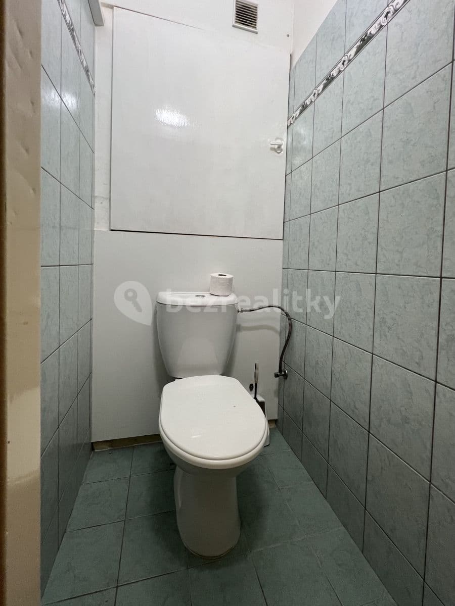 Pronájem bytu 2+kk 45 m², Na Chobotě, Praha, Praha Pronájem bytu 2+kk 45 m², Na Chobotě, Praha, Praha