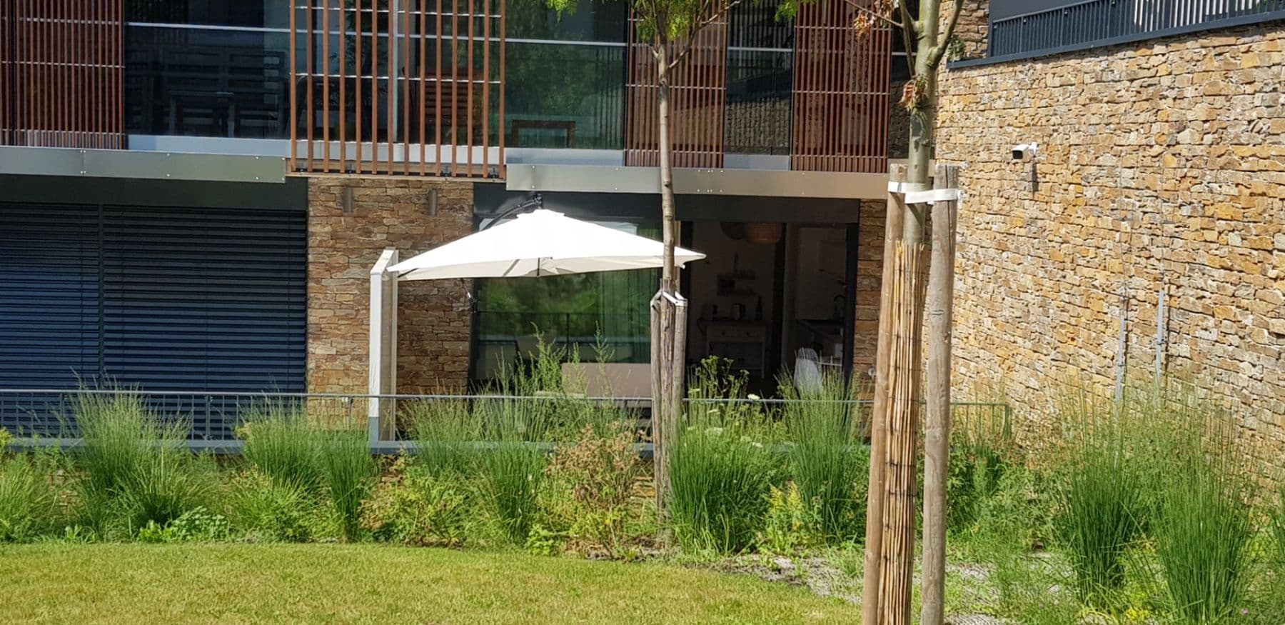 Prodej bytu 1+kk 65 m², Lipno nad Vltavou, Jihočeský kraj Prodej bytu 1+kk 65 m², Lipno nad Vltavou, Jihočeský kraj