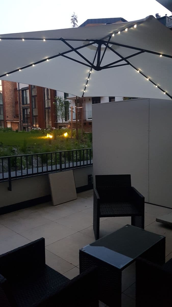 Prodej bytu 1+kk 65 m², Lipno nad Vltavou, Jihočeský kraj Prodej bytu 1+kk 65 m², Lipno nad Vltavou, Jihočeský kraj