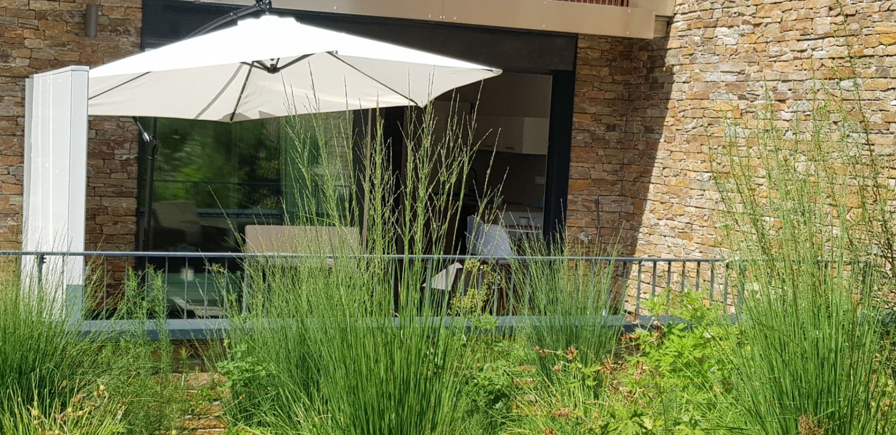 Prodej bytu 1+kk 65 m², Lipno nad Vltavou, Jihočeský kraj Prodej bytu 1+kk 65 m², Lipno nad Vltavou, Jihočeský kraj