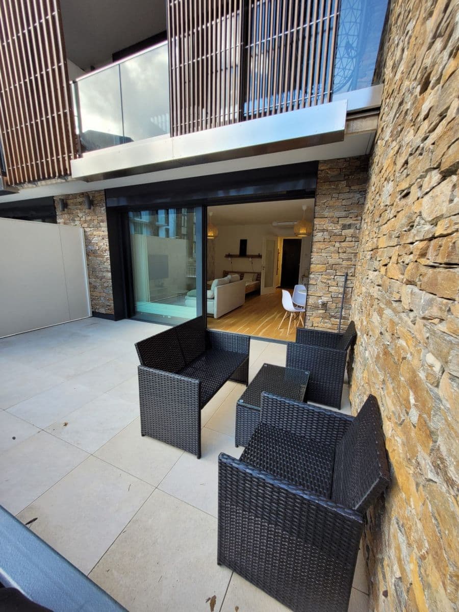 Prodej bytu 1+kk 65 m², Lipno nad Vltavou, Jihočeský kraj Prodej bytu 1+kk 65 m², Lipno nad Vltavou, Jihočeský kraj