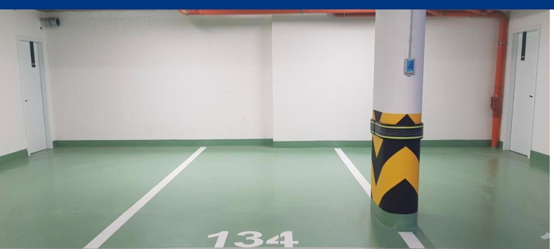 Prodej bytu 1+kk 65 m², Lipno nad Vltavou, Jihočeský kraj Prodej bytu 1+kk 65 m², Lipno nad Vltavou, Jihočeský kraj